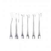 Cutting Instruments